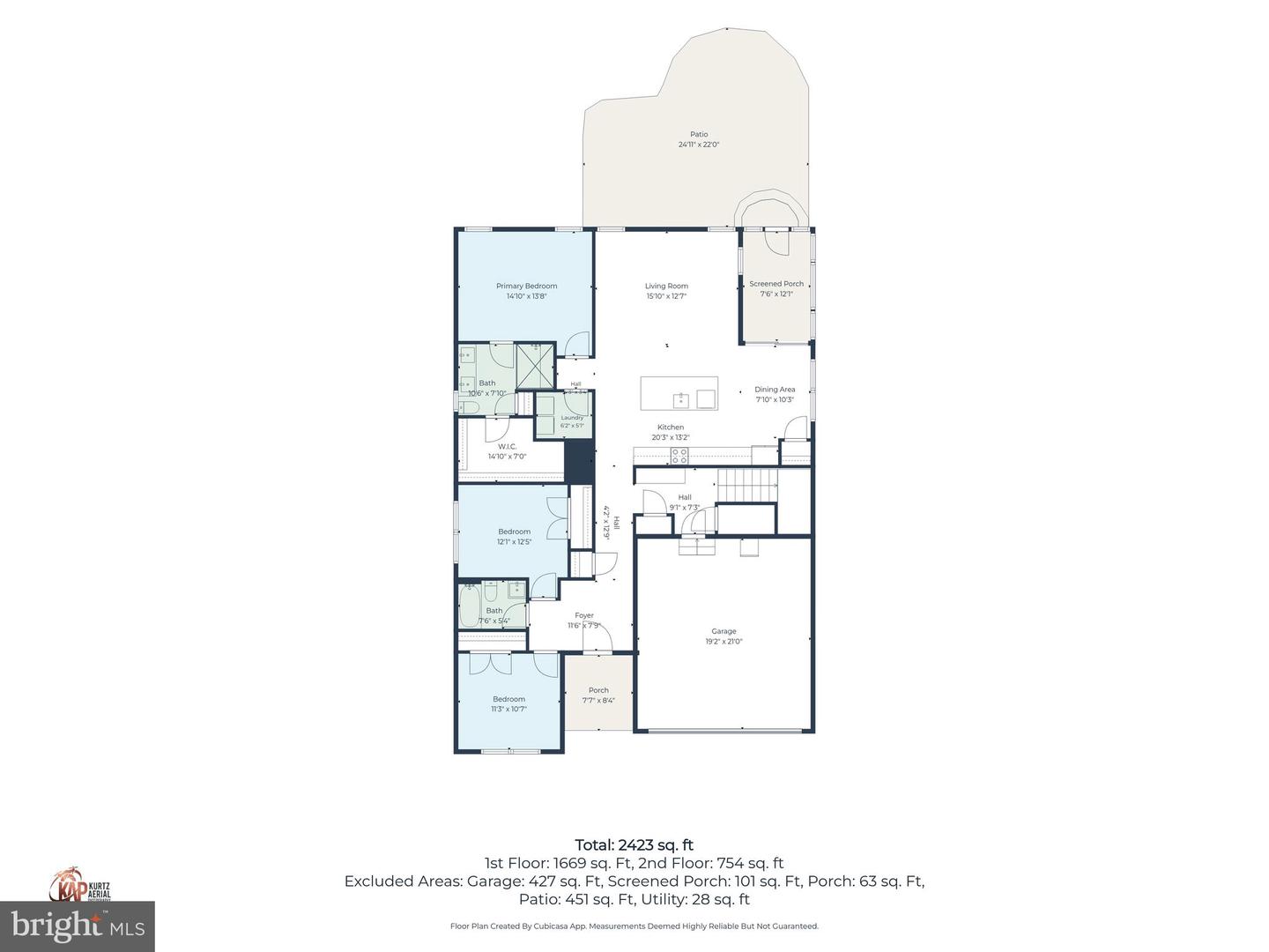 37316 Kestrel Way Property Photo 53