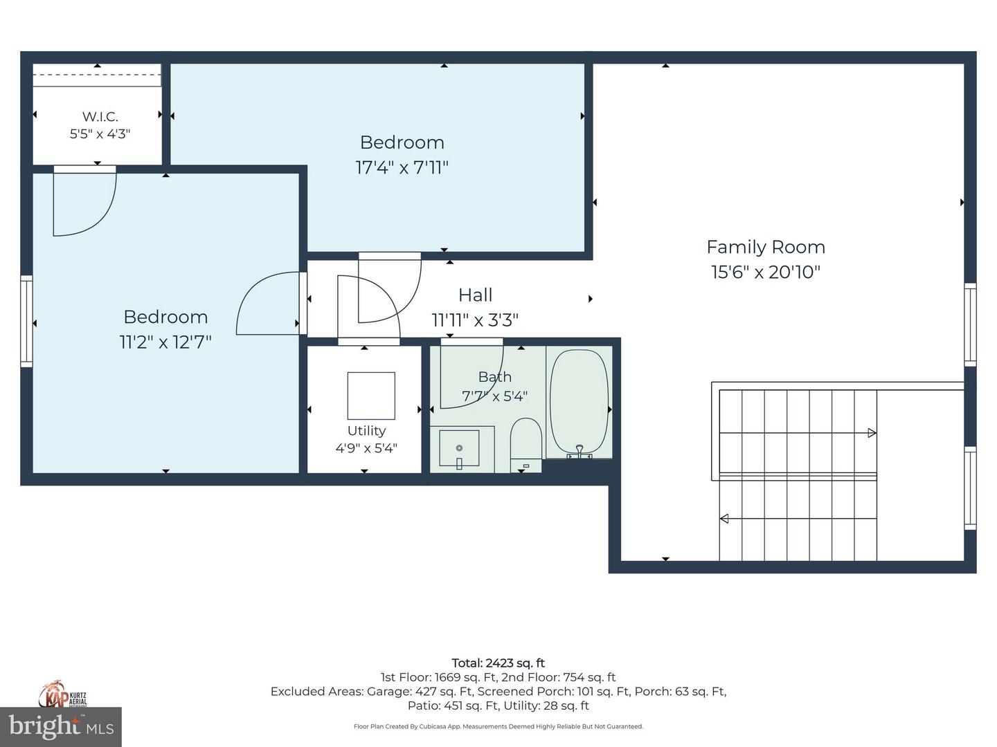 37316 Kestrel Way Property Photo 54