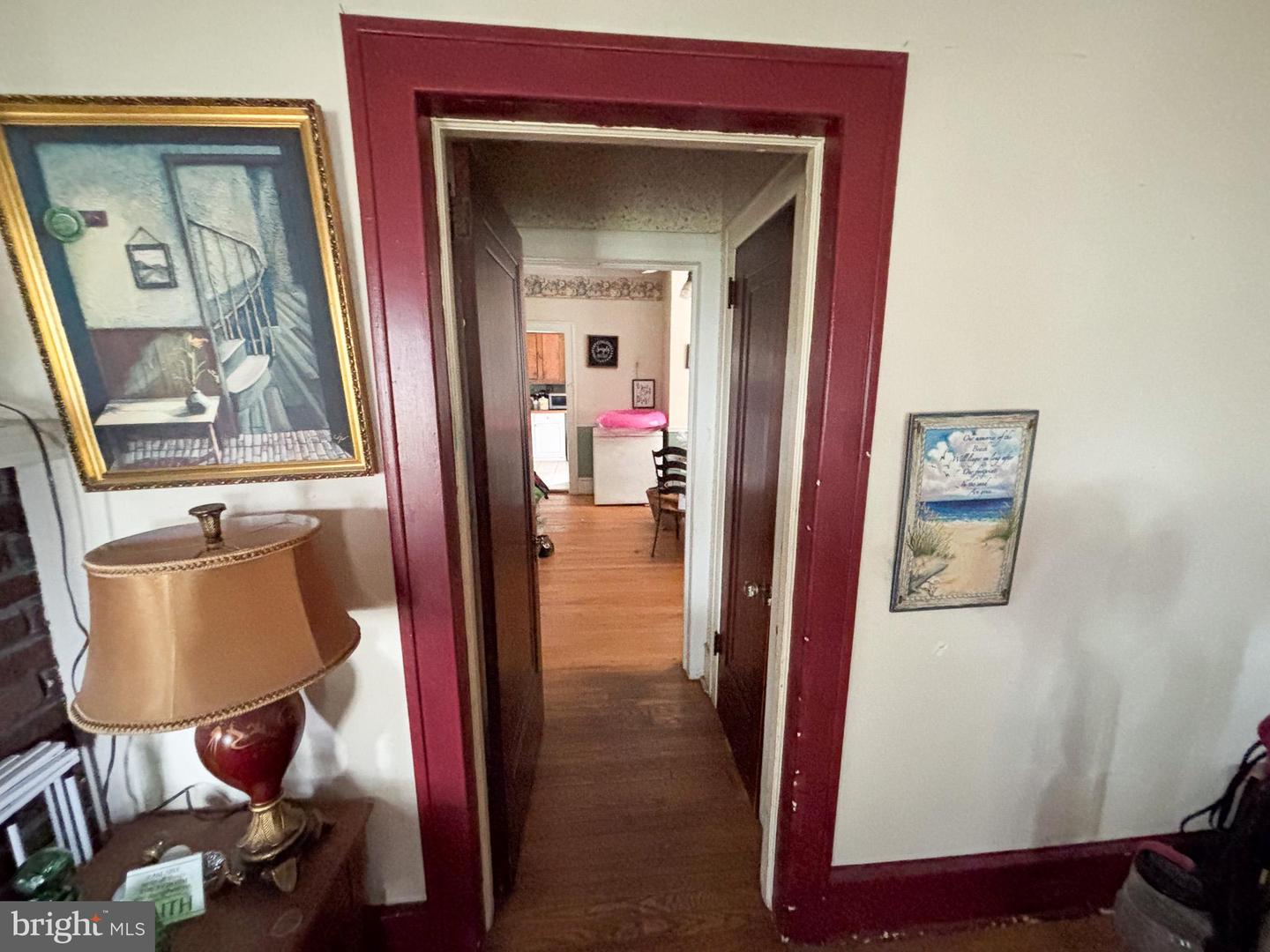 405 + 403 Main St Property Photo 18