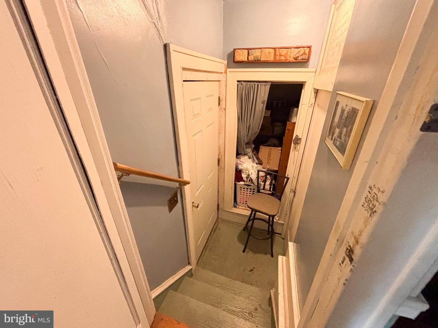 405 + 403 Main St Property Photo 28