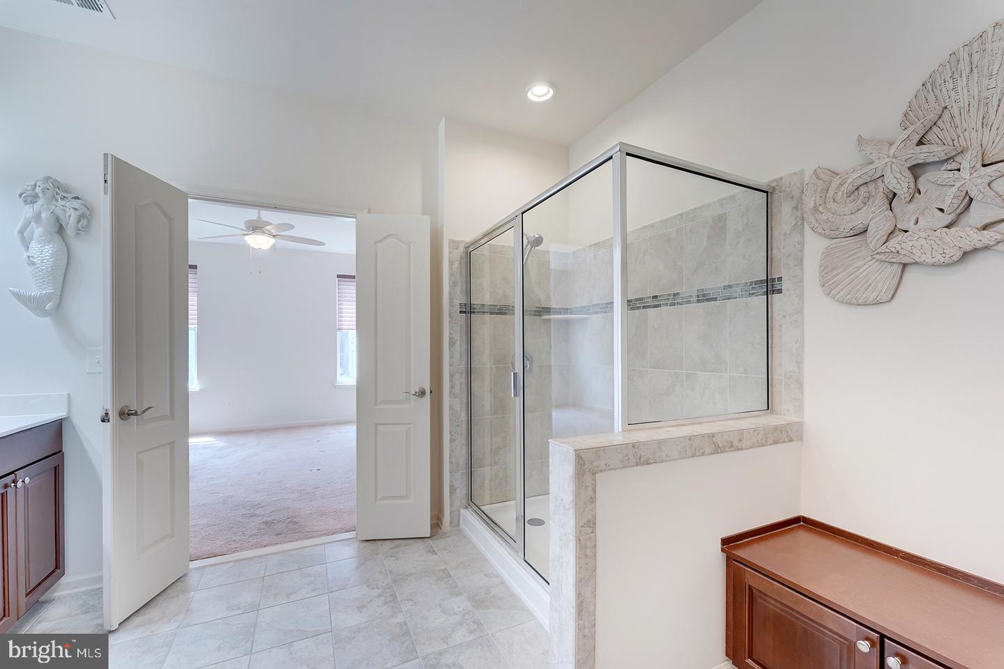 33298 Lone Cedar Lndg #5802 Property Photo 5
