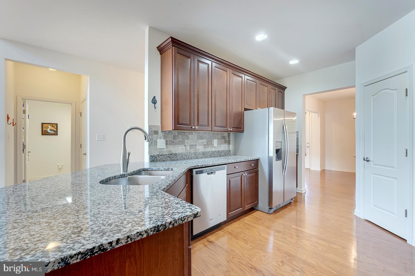 33298 Lone Cedar Lndg #5802 Property Photo 10
