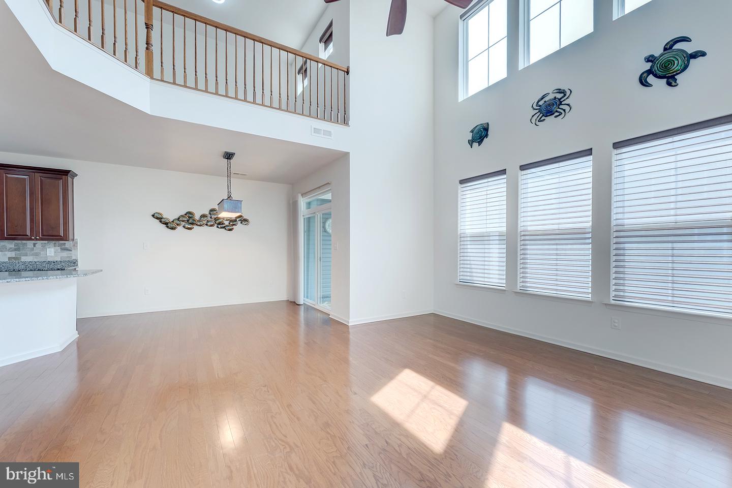 33298 Lone Cedar Lndg #5802 Property Photo 18