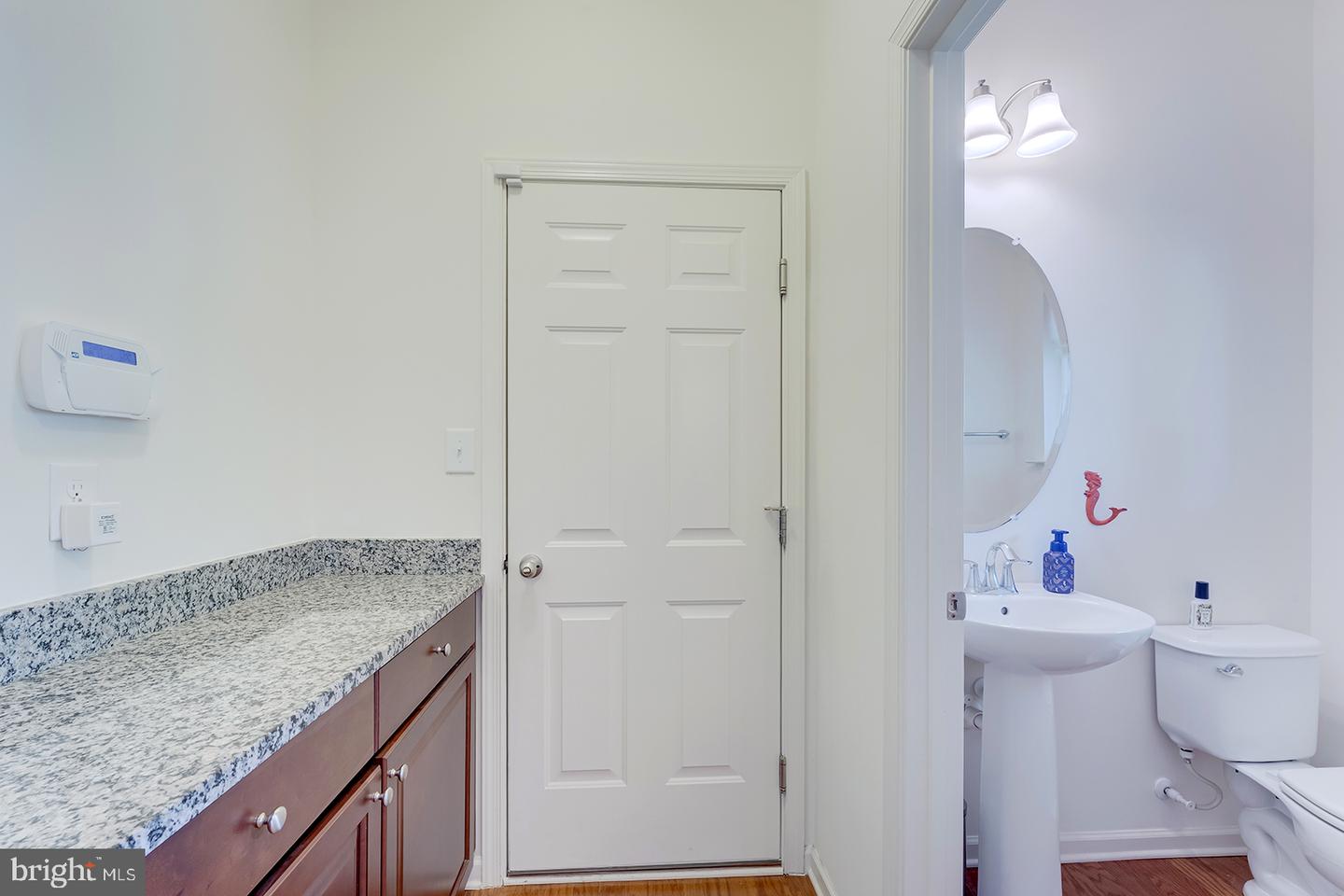 33298 Lone Cedar Lndg #5802 Property Photo 20