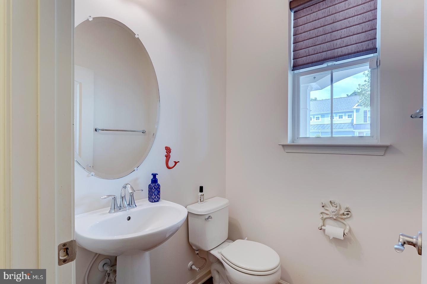 33298 Lone Cedar Lndg #5802 Property Photo 22