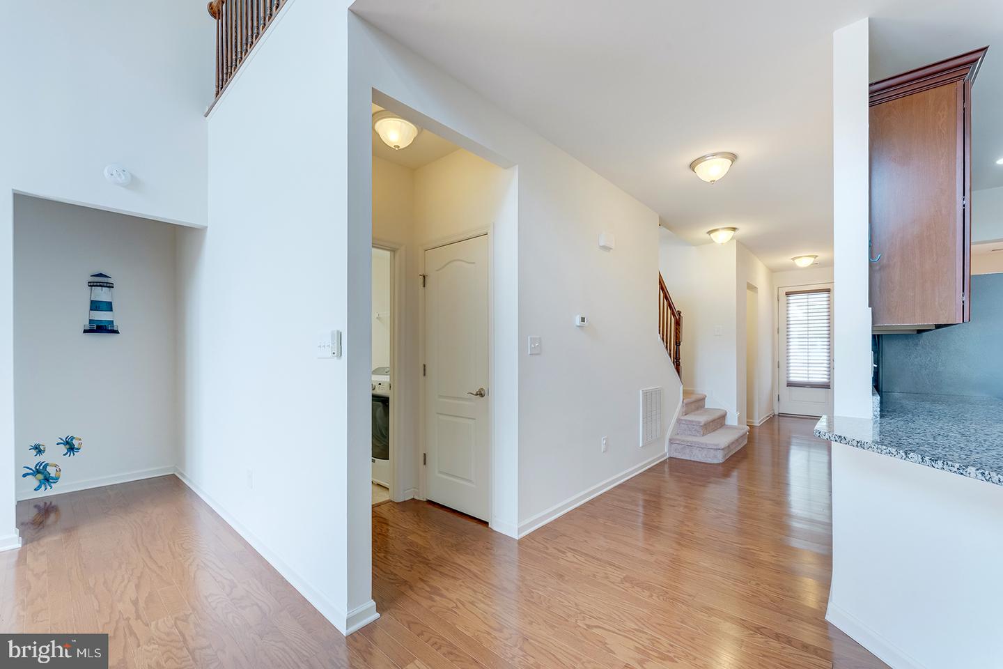 33298 Lone Cedar Lndg #5802 Property Photo 26