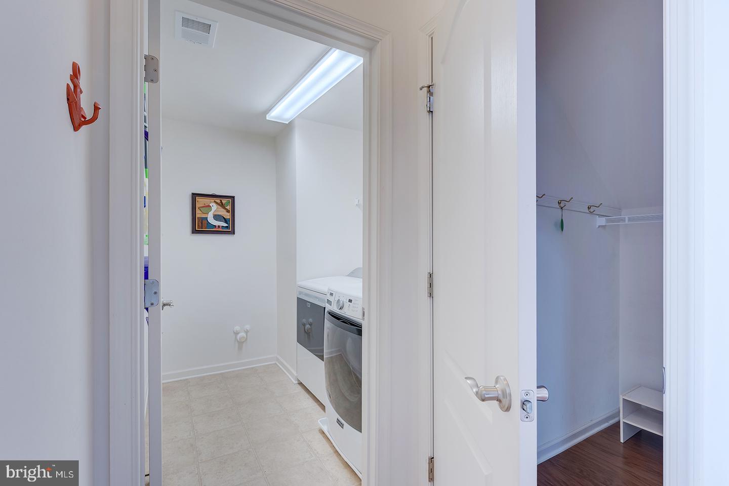 33298 Lone Cedar Lndg #5802 Property Photo 27
