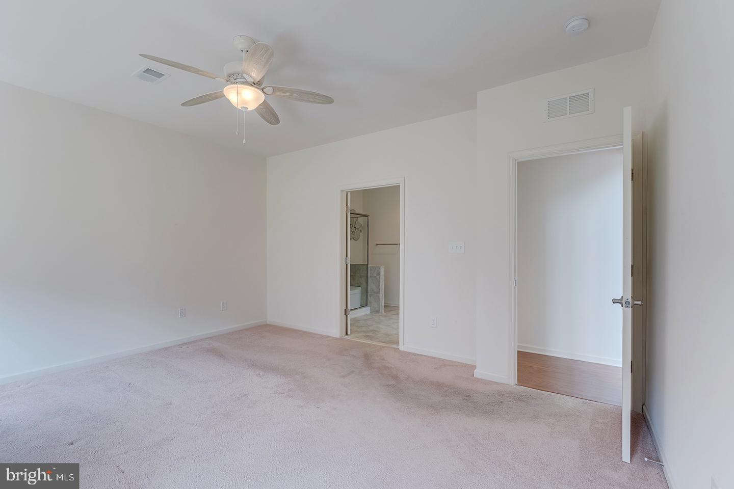 33298 Lone Cedar Lndg #5802 Property Photo 28