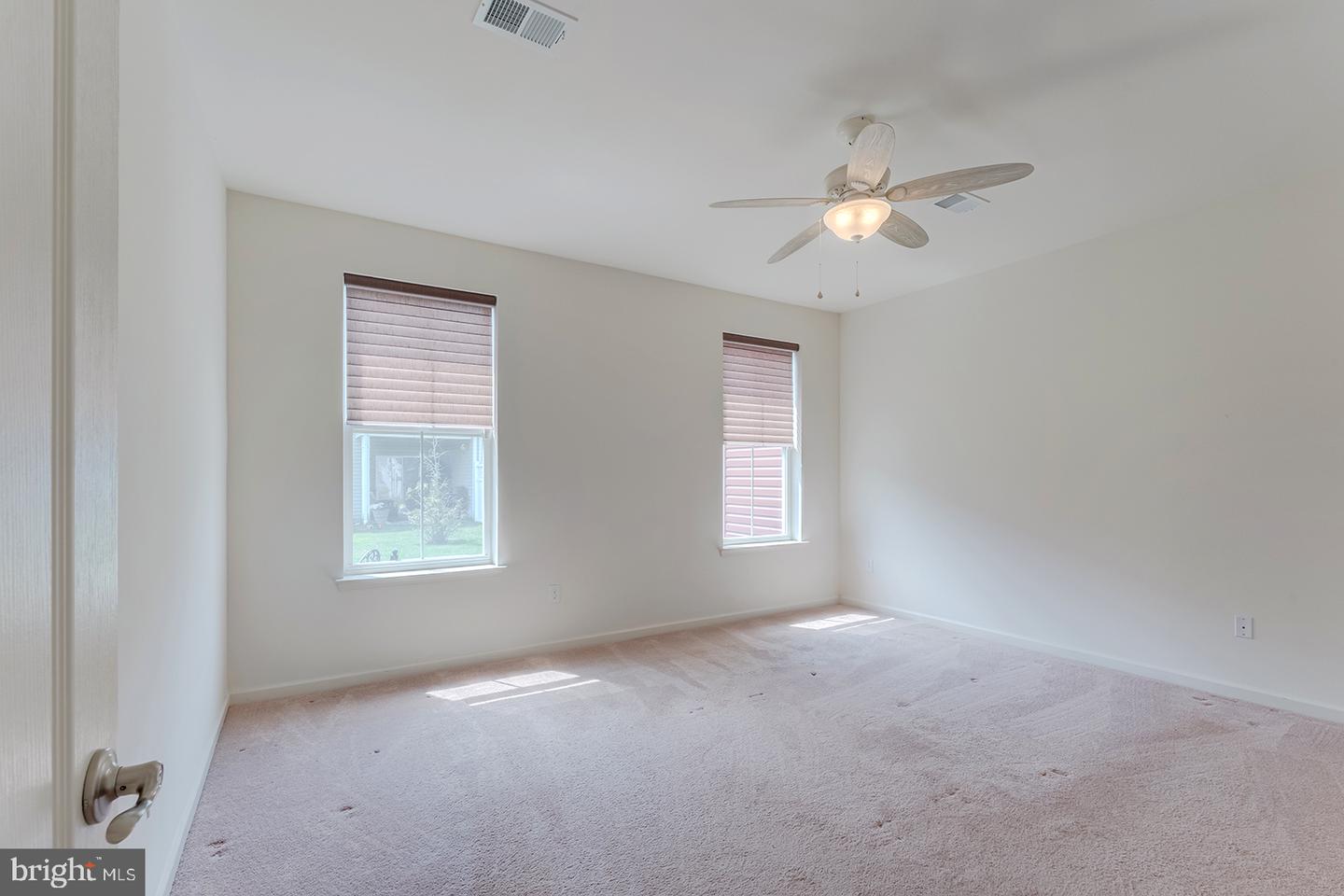 33298 Lone Cedar Lndg #5802 Property Photo 29