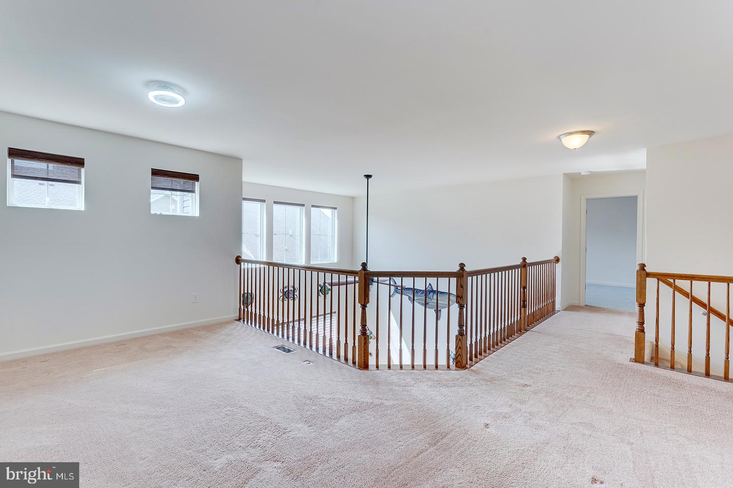 33298 Lone Cedar Lndg #5802 Property Photo 37