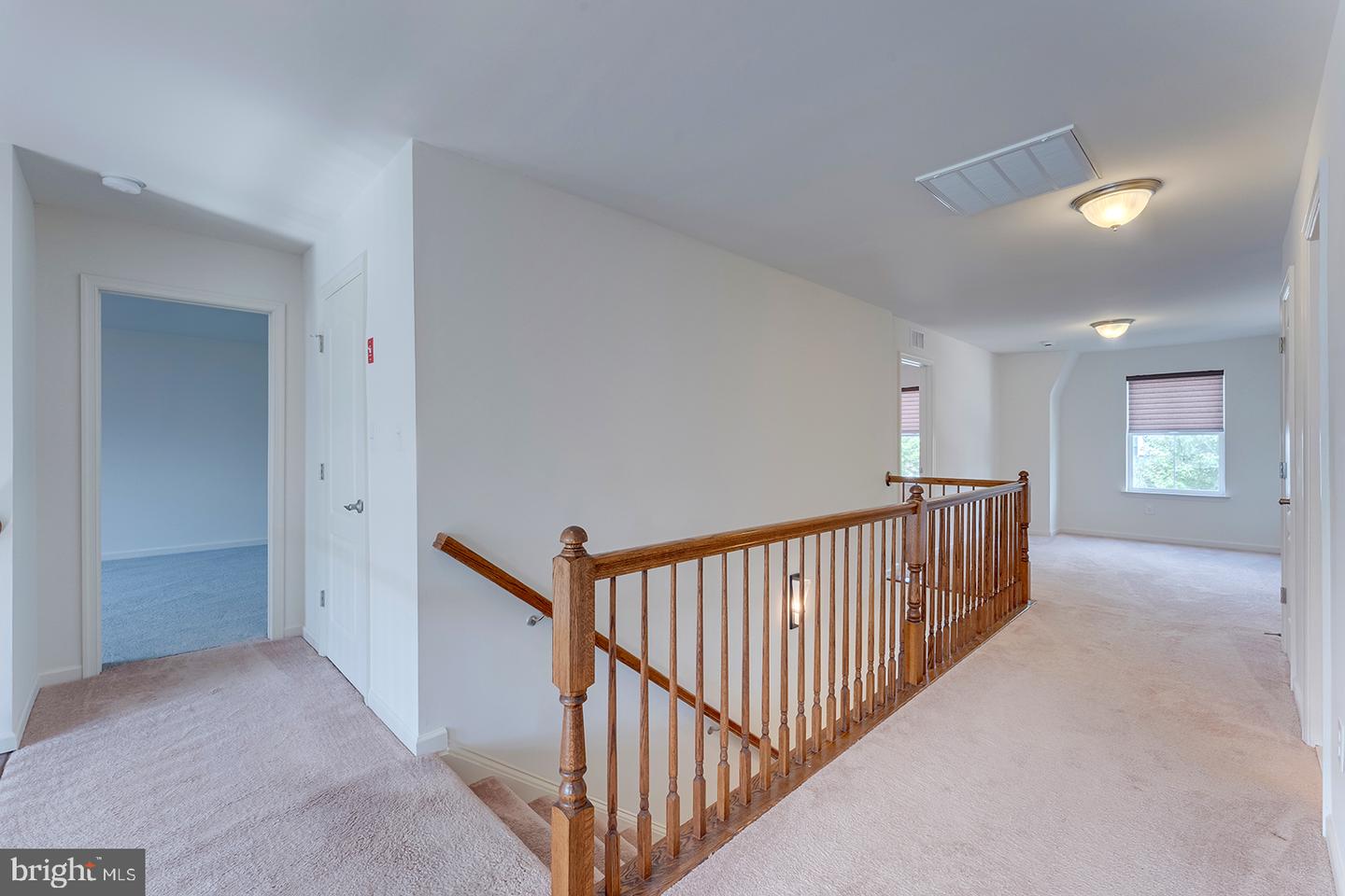 33298 Lone Cedar Lndg #5802 Property Photo 39