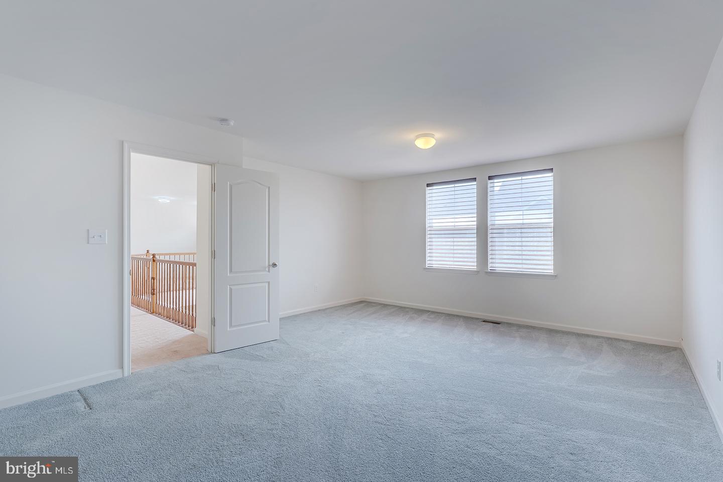 33298 Lone Cedar Lndg #5802 Property Photo 40