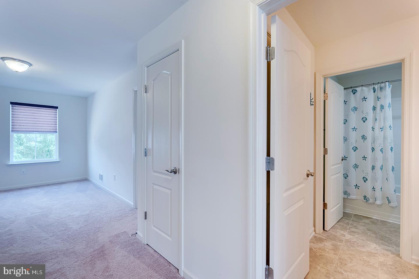 33298 Lone Cedar Lndg #5802 Property Photo 42