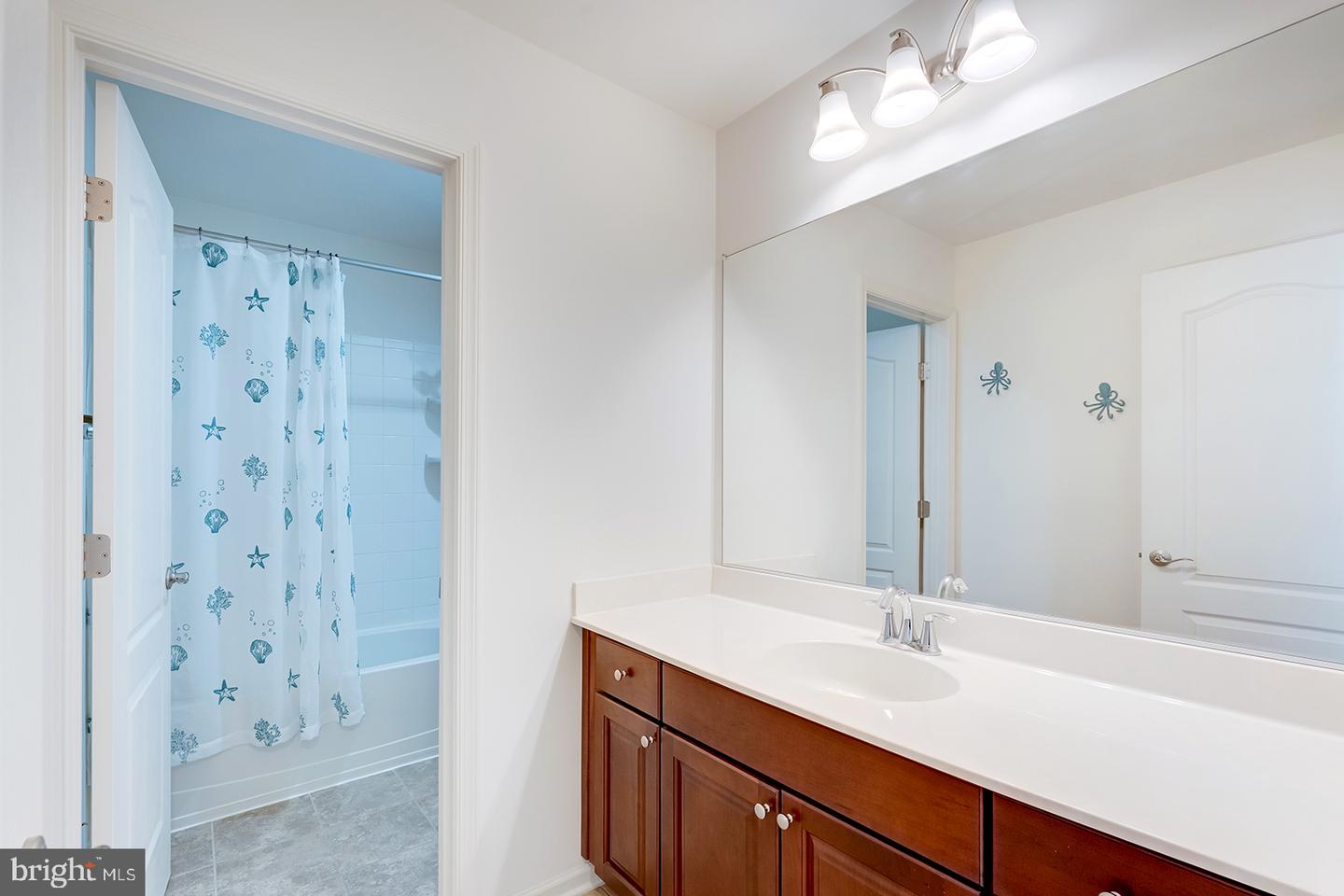 33298 Lone Cedar Lndg #5802 Property Photo 43