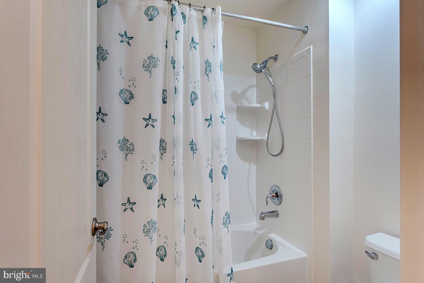 33298 Lone Cedar Lndg #5802 Property Photo 44