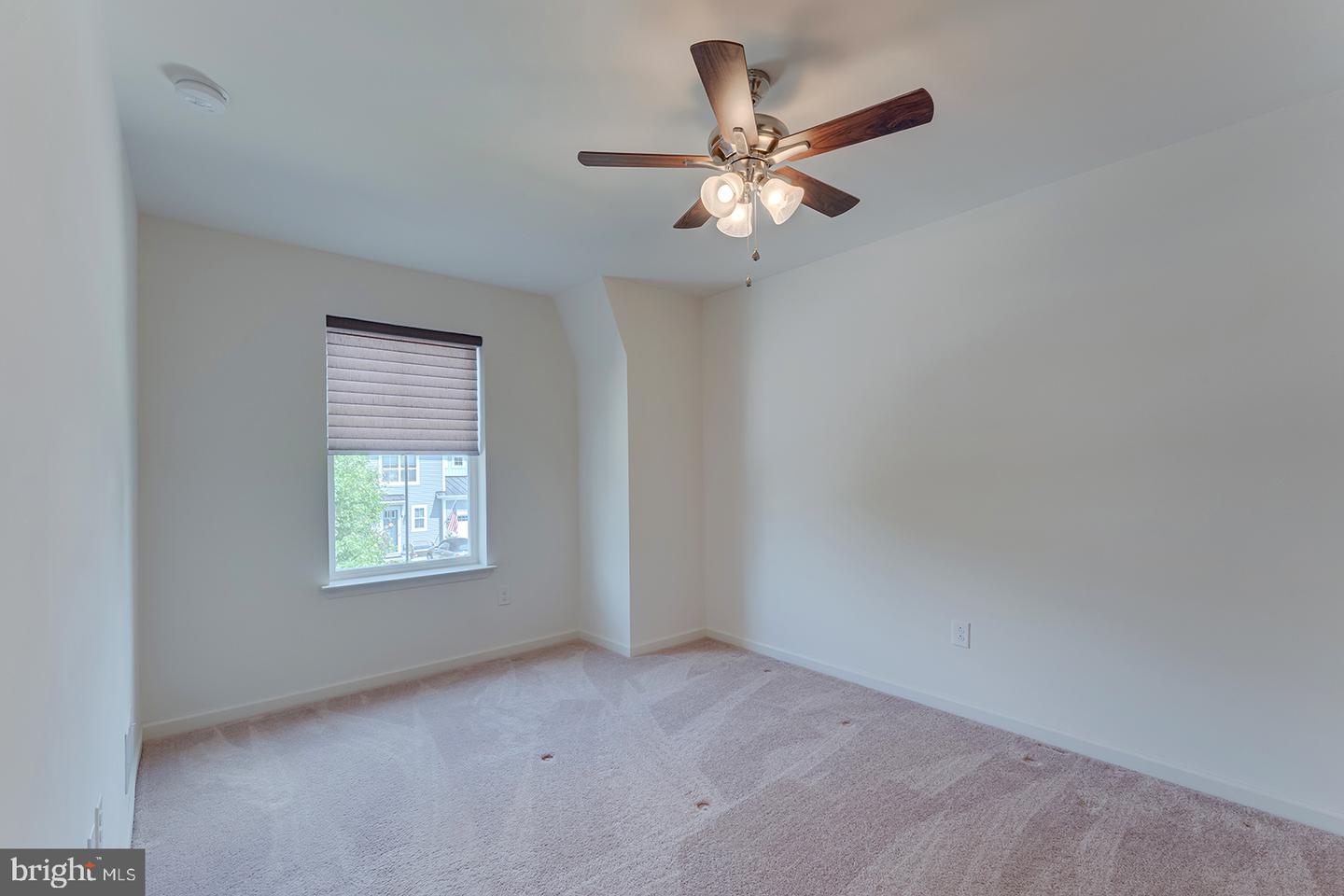 33298 Lone Cedar Lndg #5802 Property Photo 45