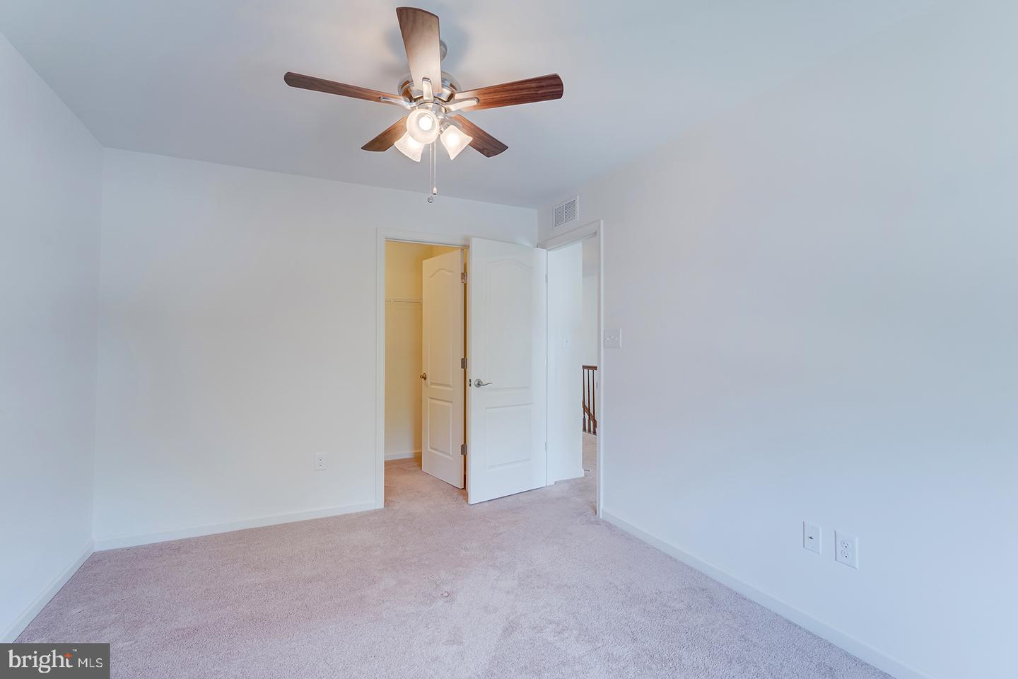 33298 Lone Cedar Lndg #5802 Property Photo 46