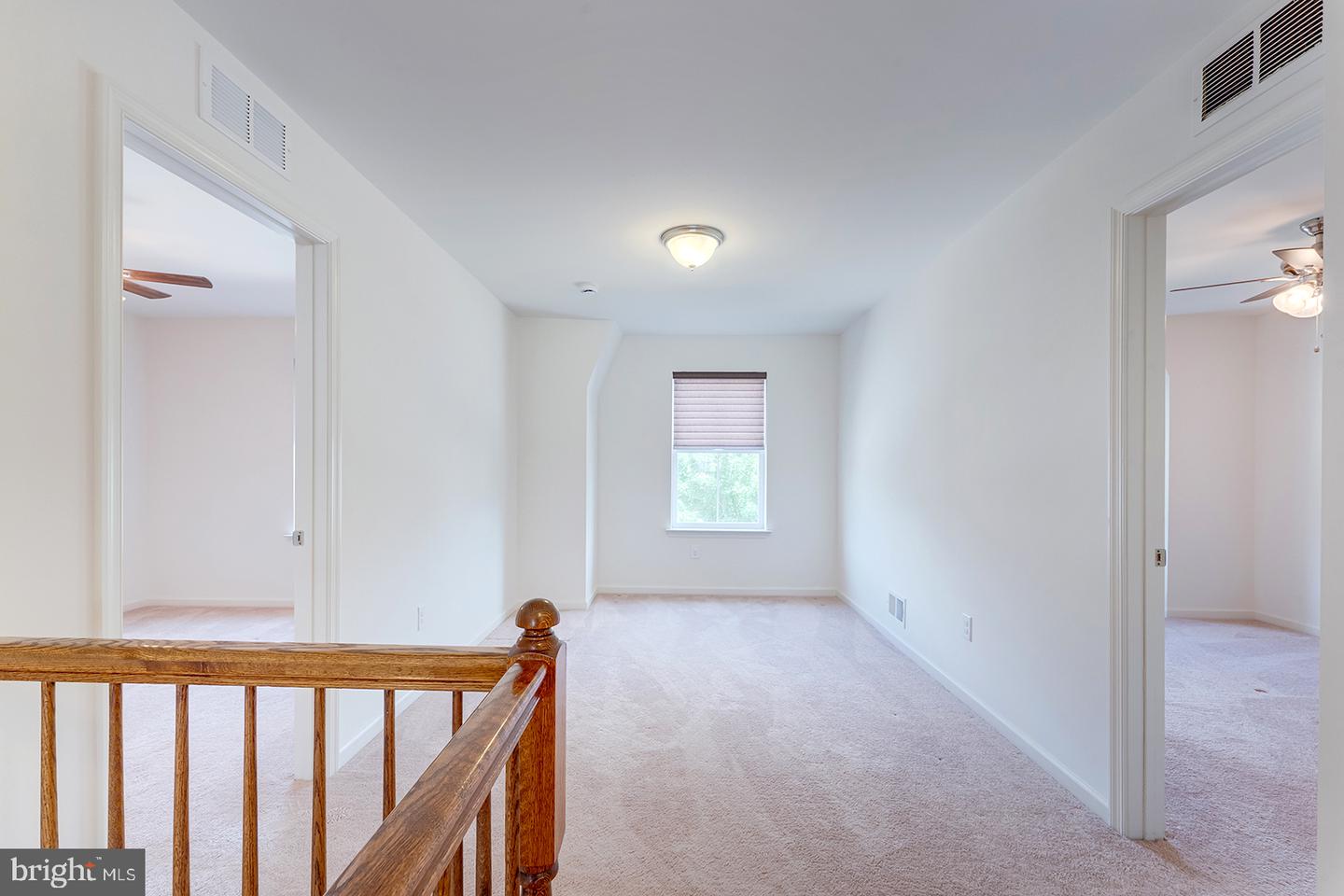 33298 Lone Cedar Lndg #5802 Property Photo 47