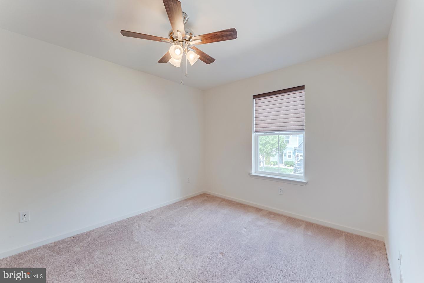33298 Lone Cedar Lndg #5802 Property Photo 48