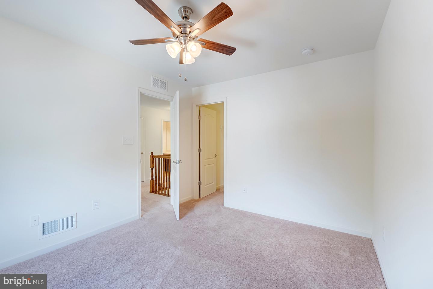 33298 Lone Cedar Lndg #5802 Property Photo 49