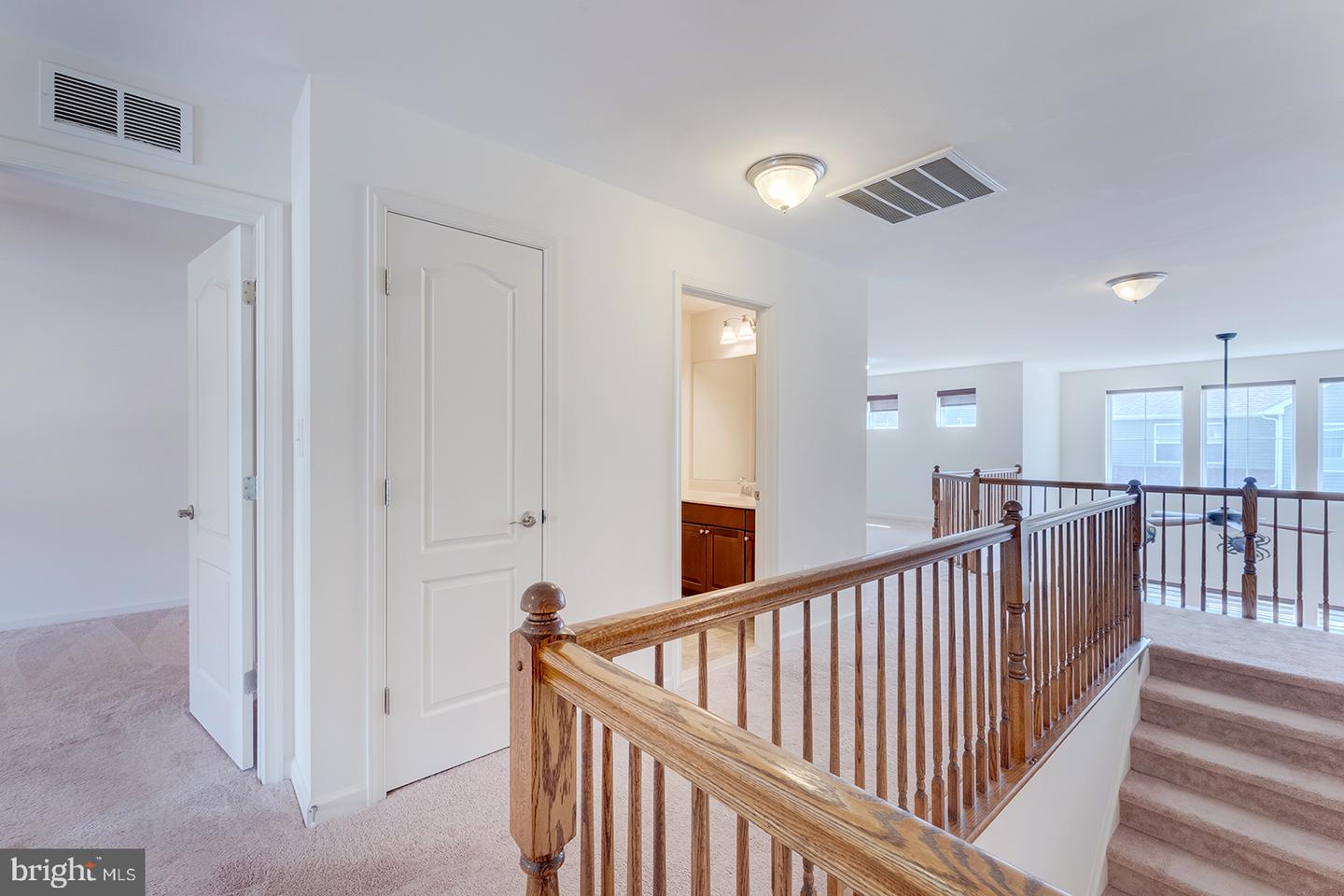 33298 Lone Cedar Lndg #5802 Property Photo 50