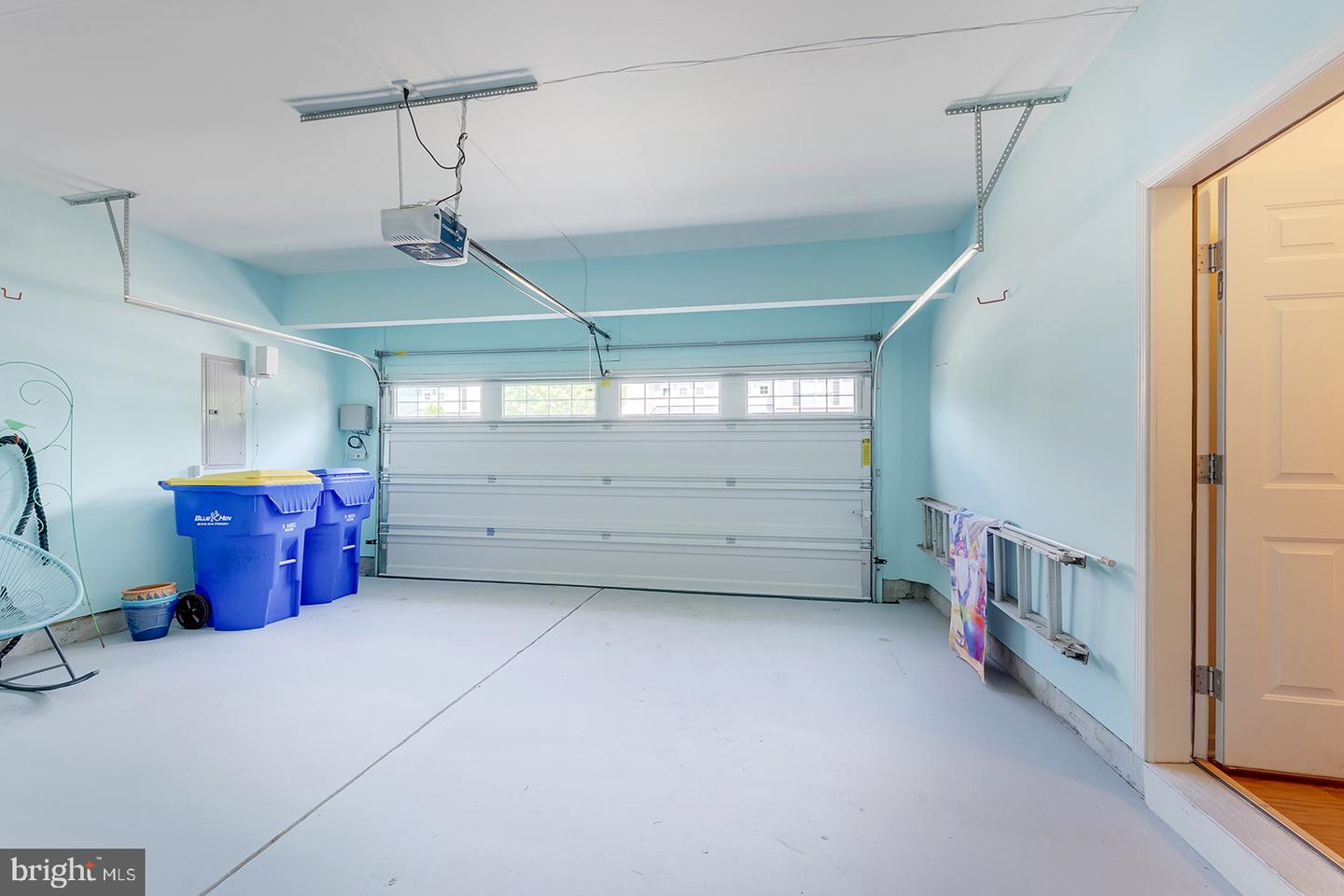33298 Lone Cedar Lndg #5802 Property Photo 51