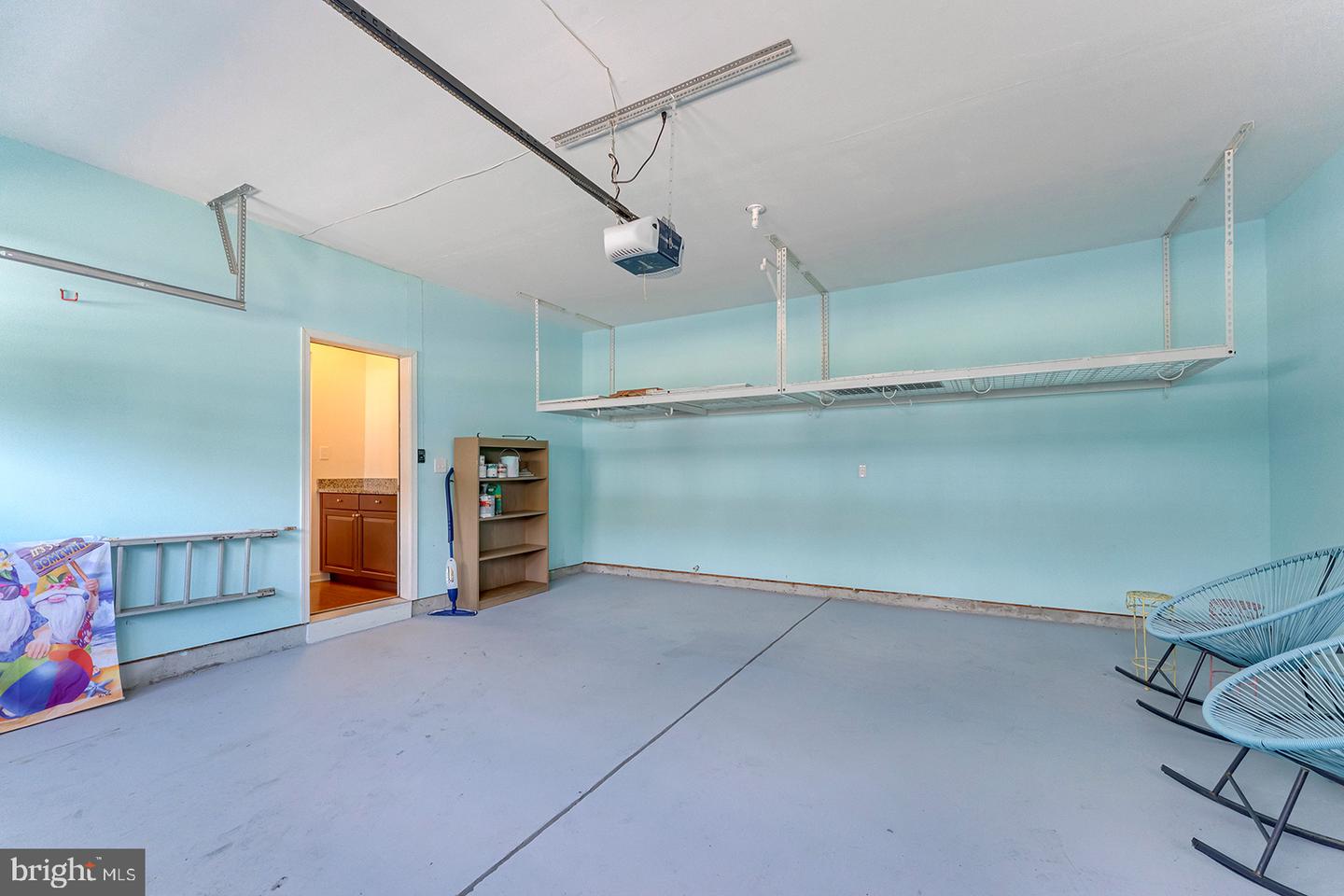 33298 Lone Cedar Lndg #5802 Property Photo 52