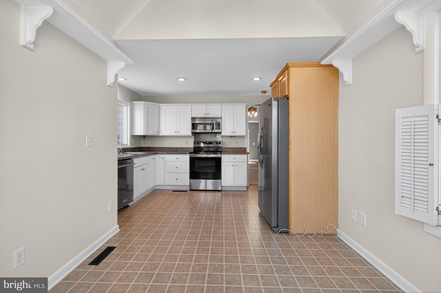 18609 Broadfield Dr Property Photo 27
