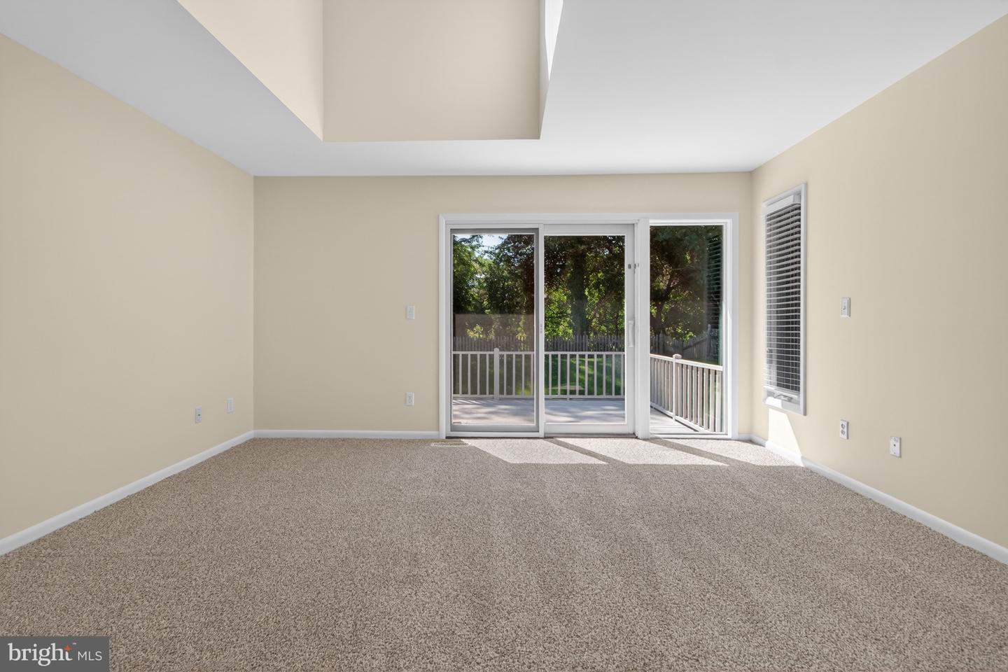 18609 Broadfield Dr Property Photo 39