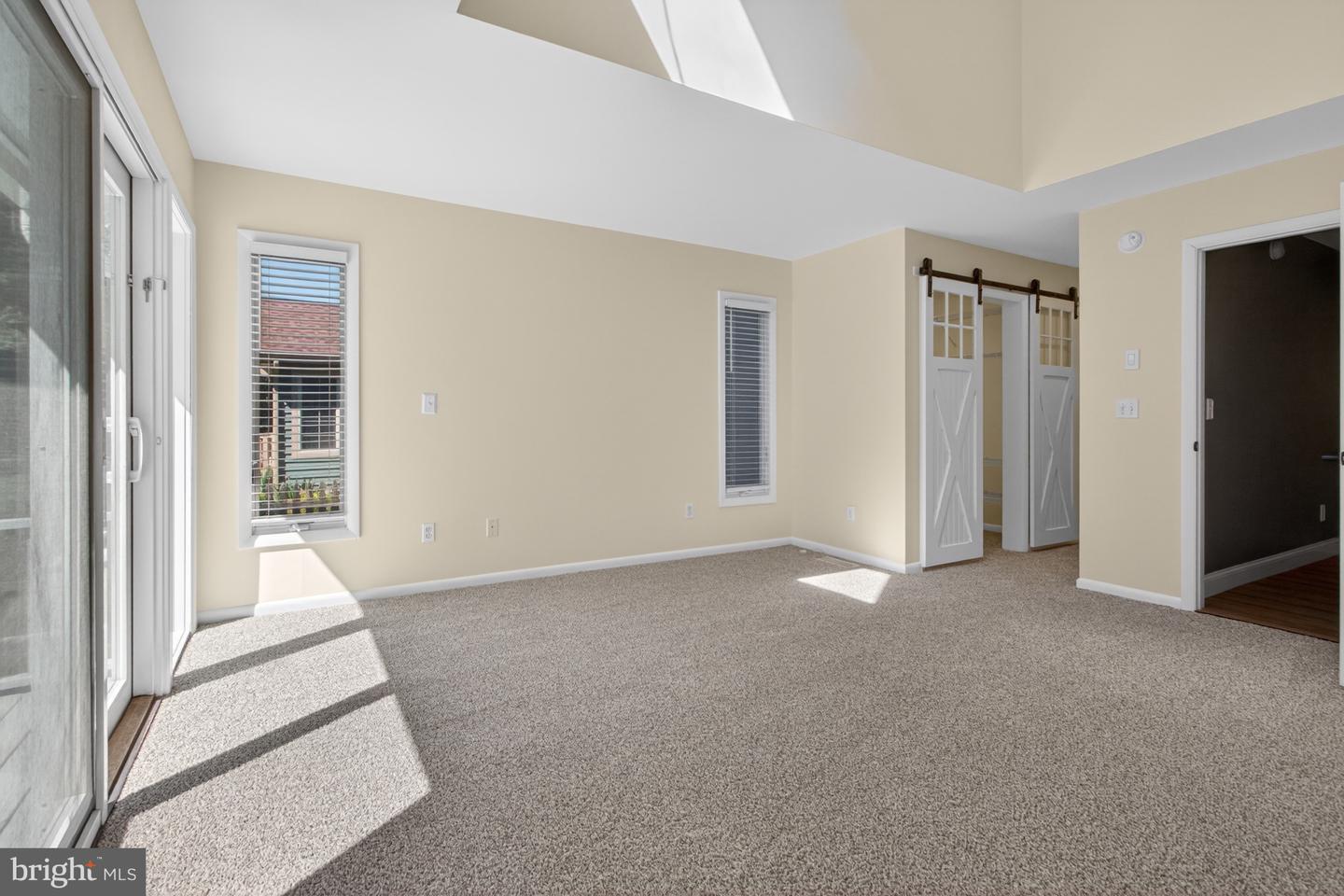 18609 Broadfield Dr Property Photo 41