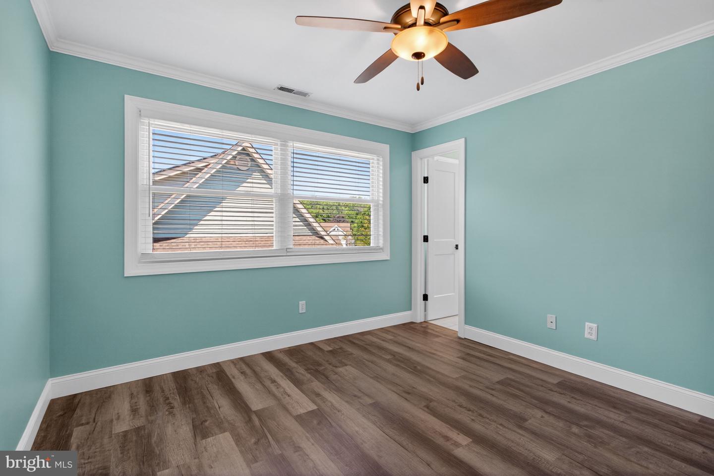 18609 Broadfield Dr Property Photo 50