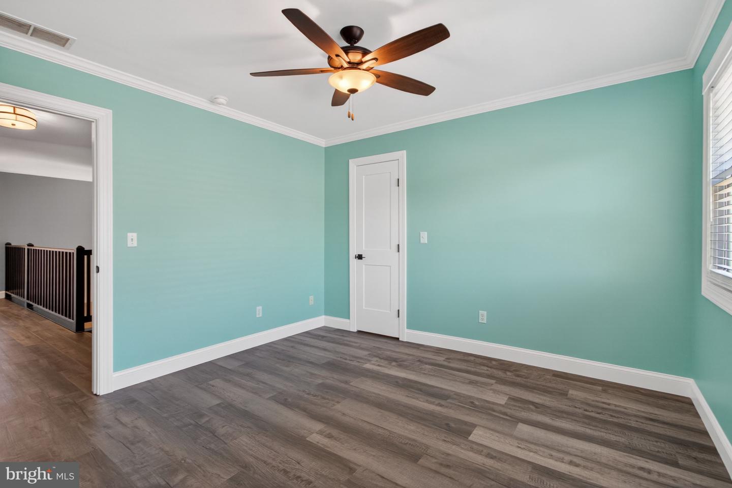 18609 Broadfield Dr Property Photo 51