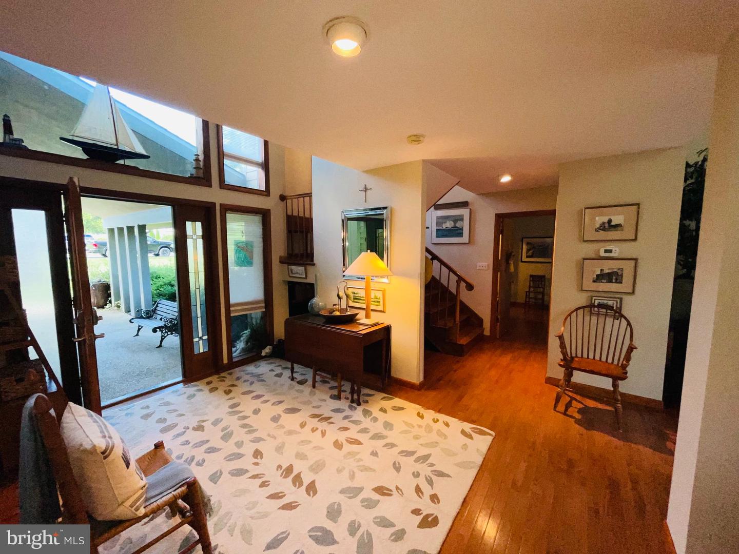 31057 Edgewater Dr Property Photo 13