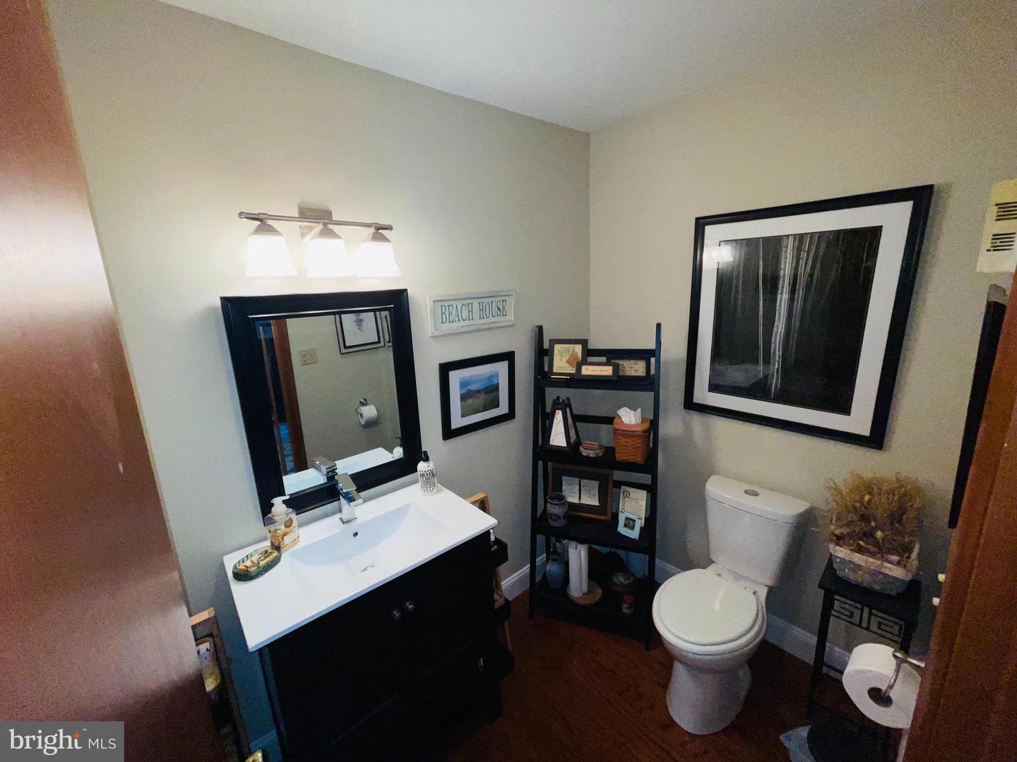 31057 Edgewater Dr Property Photo 16