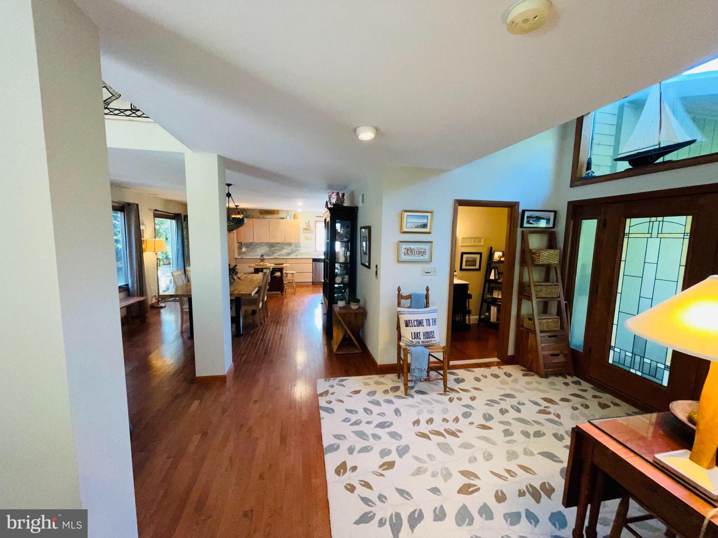 31057 Edgewater Dr Property Photo 19