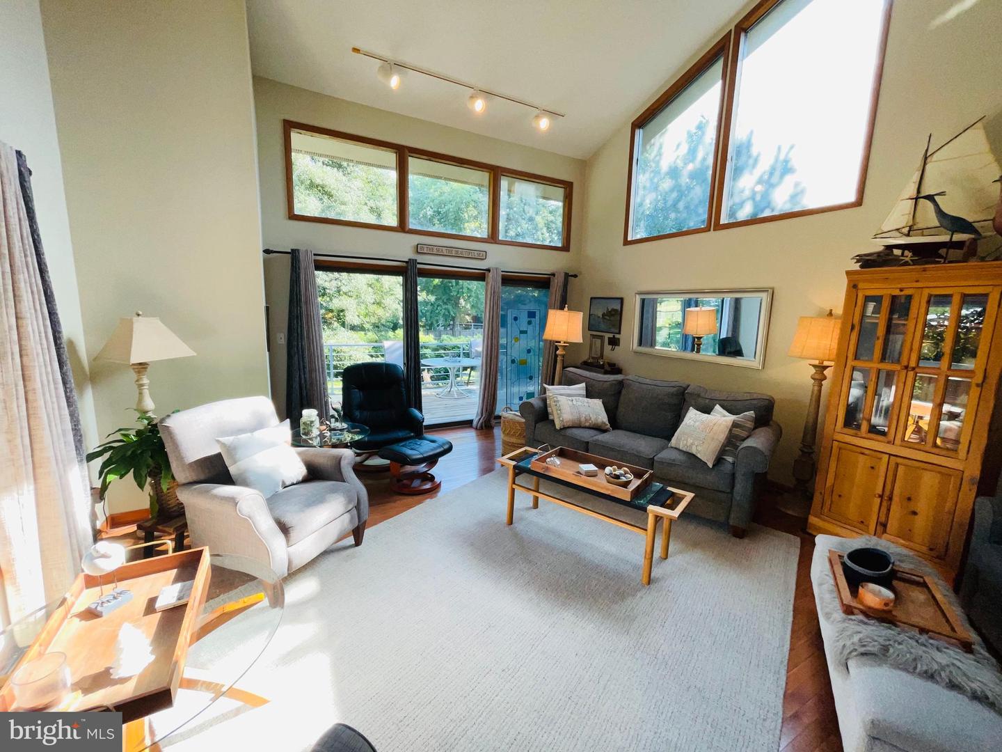 31057 Edgewater Dr Property Photo 23