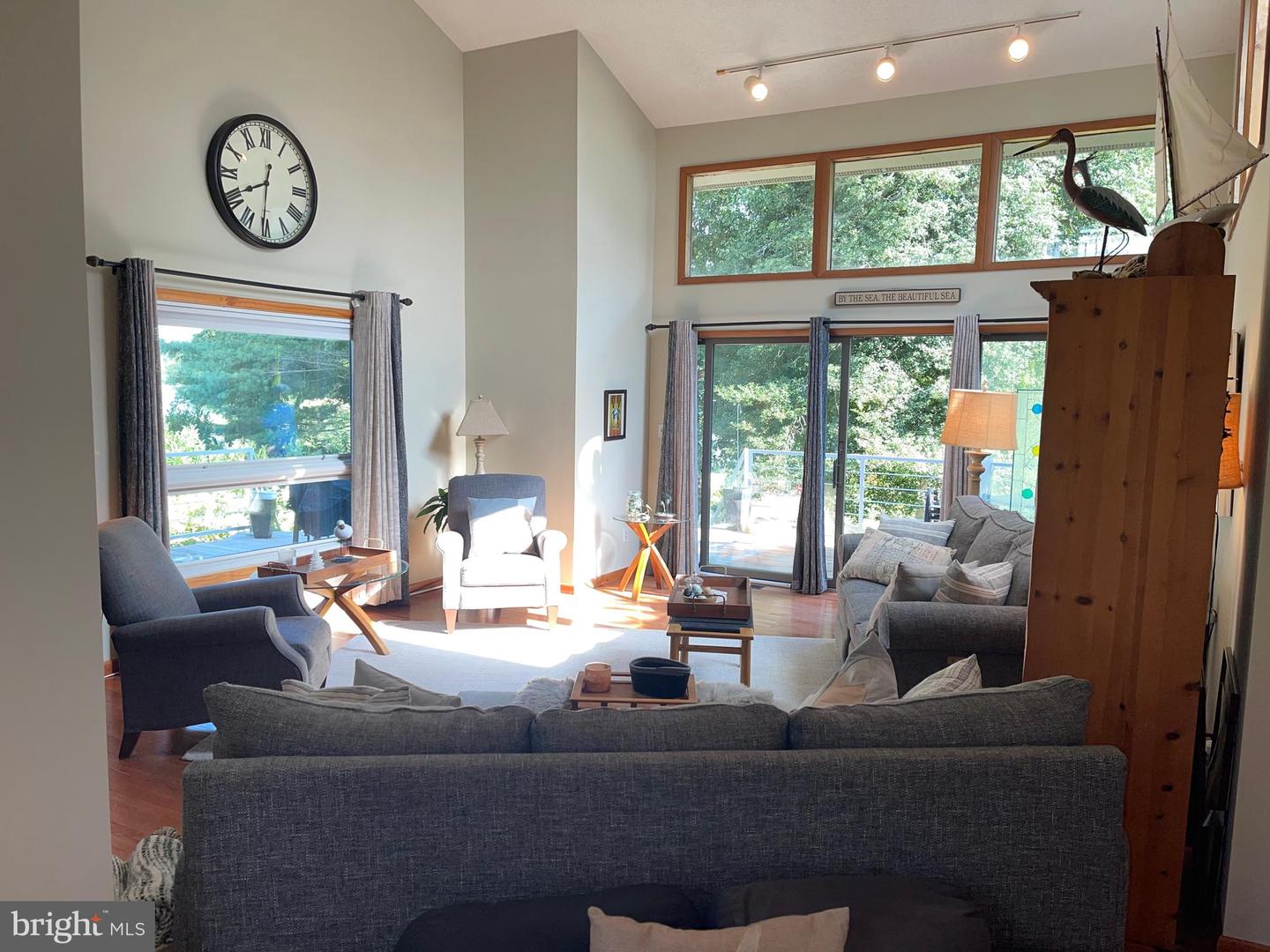 31057 Edgewater Dr Property Photo 25