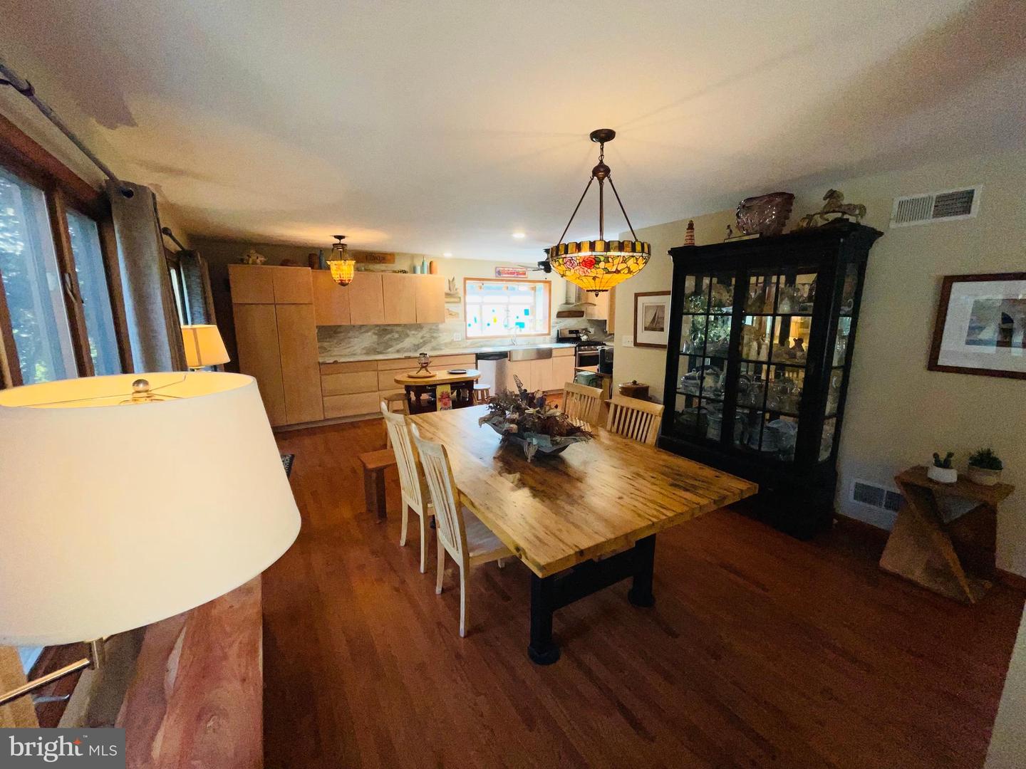 31057 Edgewater Dr Property Photo 29