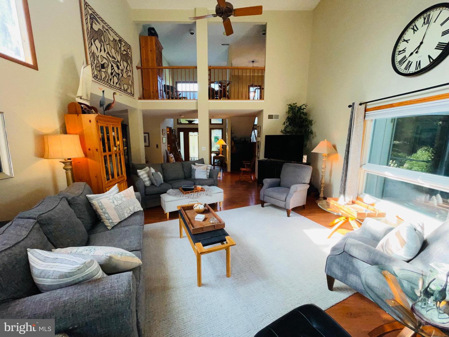 31057 Edgewater Dr Property Photo 34