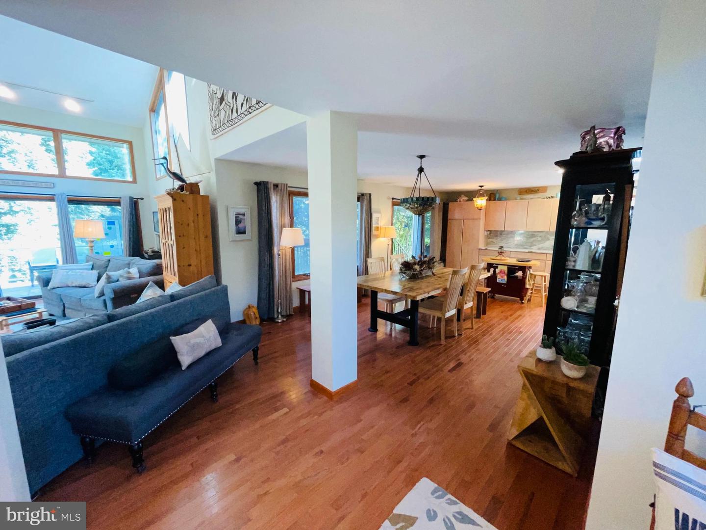 31057 Edgewater Dr Property Photo 41