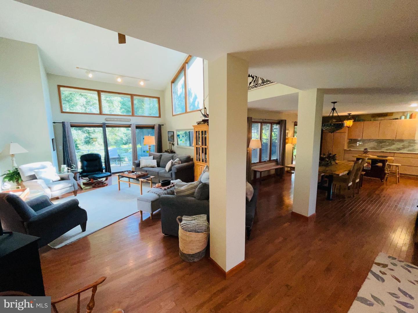 31057 Edgewater Dr Property Photo 42