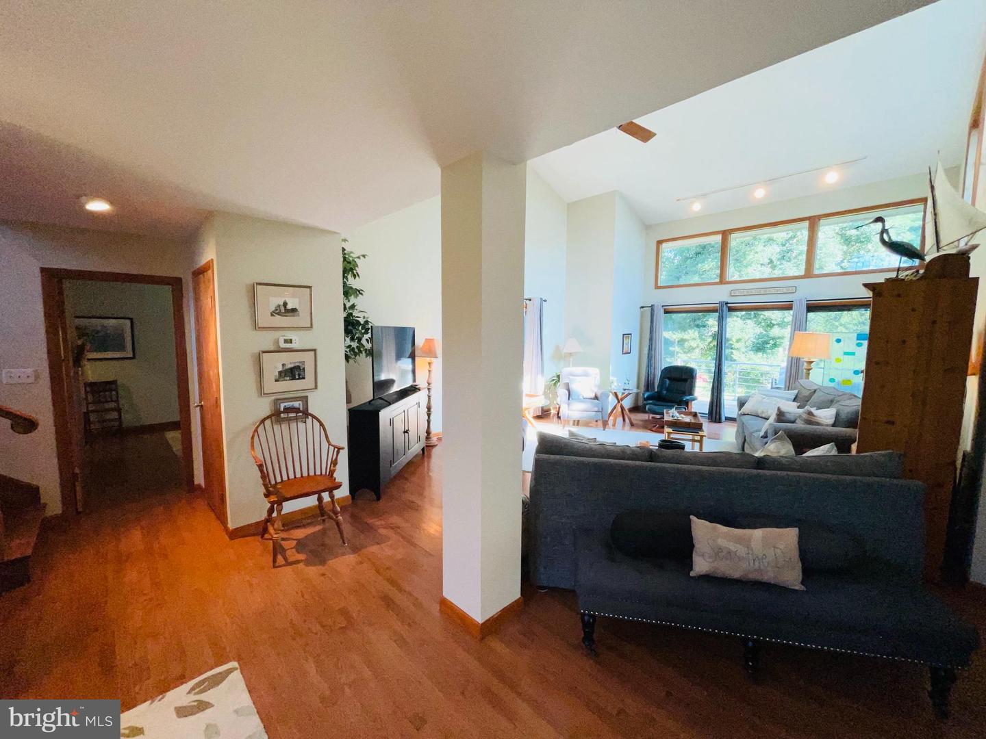 31057 Edgewater Dr Property Photo 43