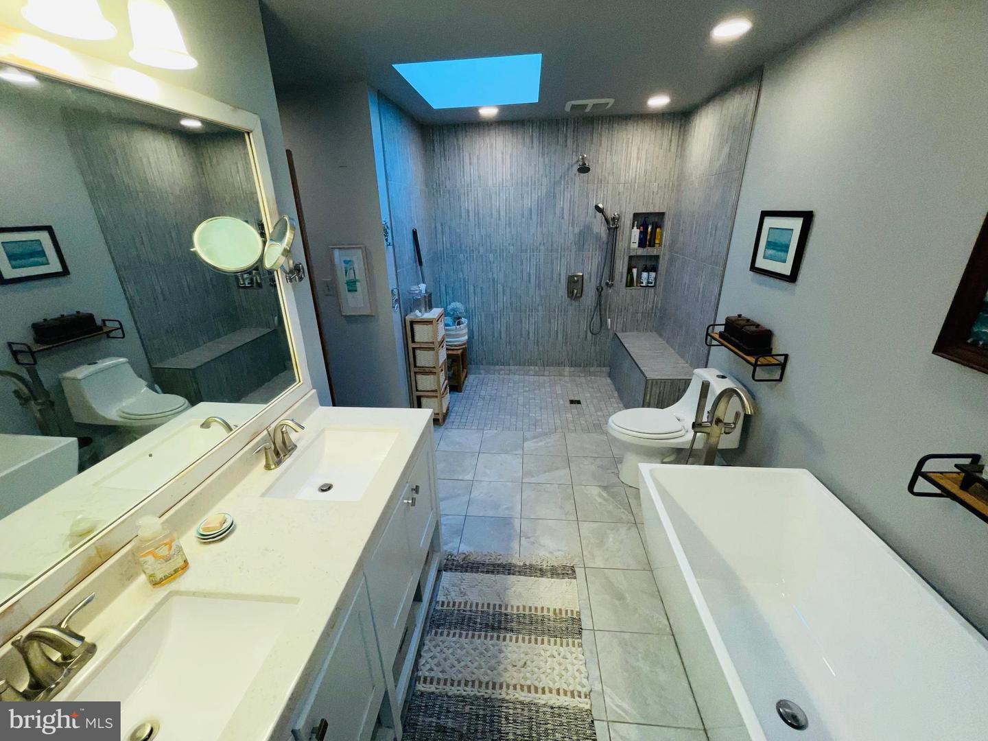 31057 Edgewater Dr Property Photo 51