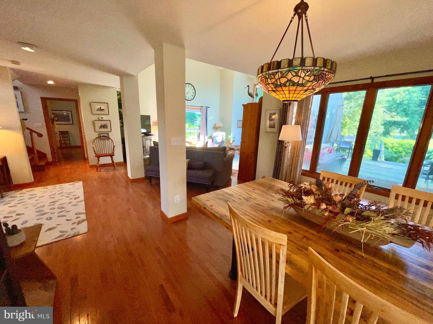 31057 Edgewater Dr Property Photo 53
