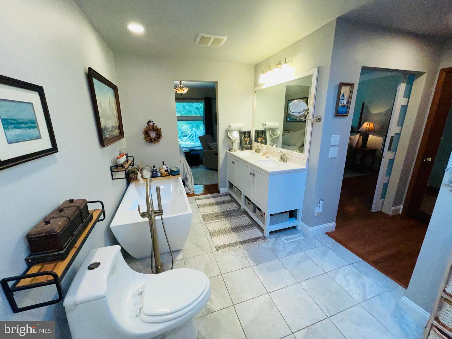 31057 Edgewater Dr Property Photo 54