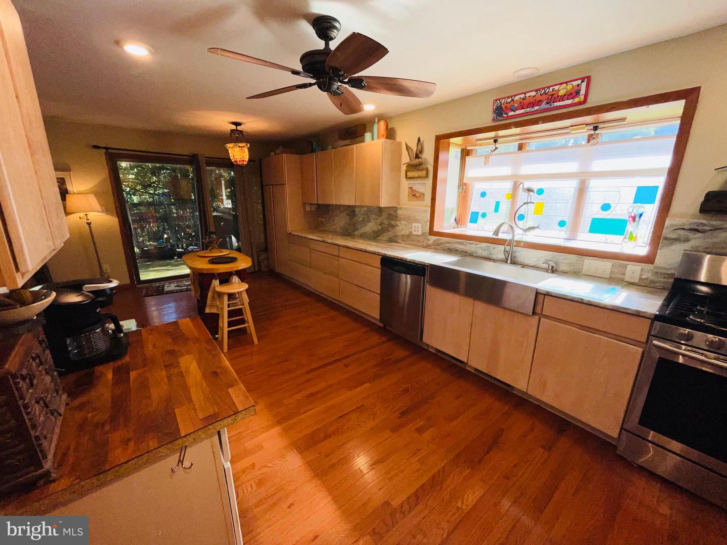 31057 Edgewater Dr Property Photo 57
