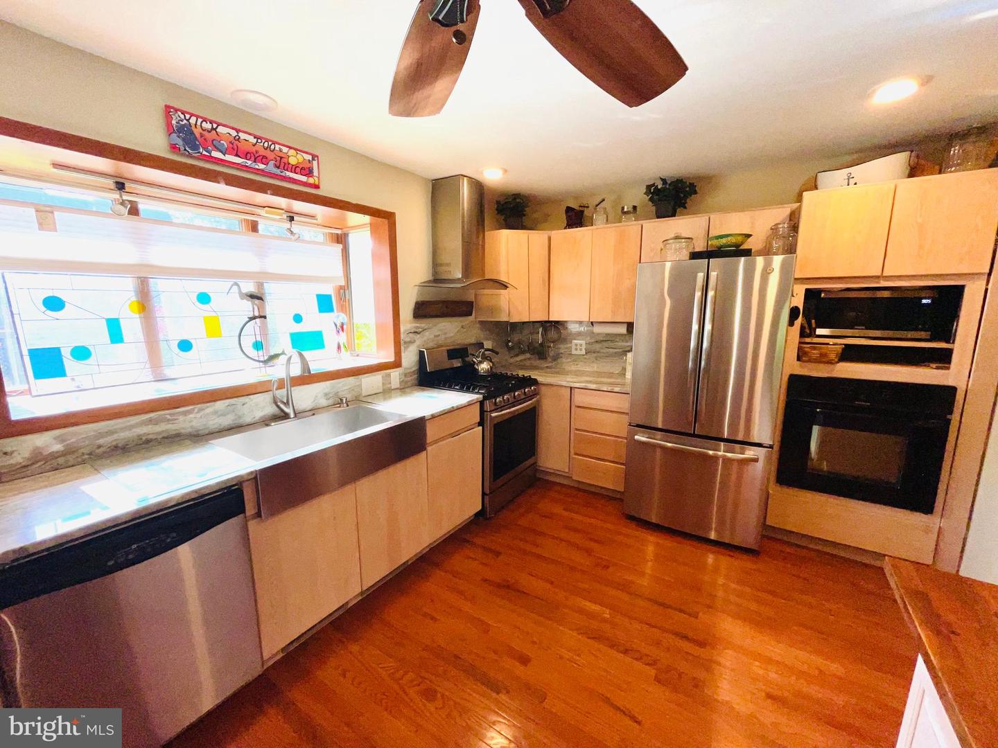 31057 Edgewater Dr Property Photo 60