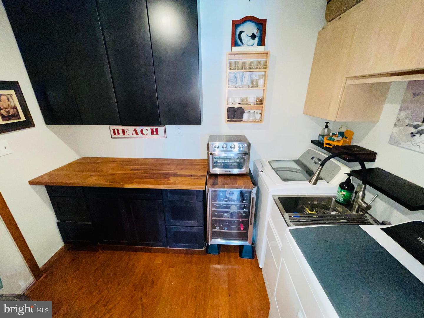 31057 Edgewater Dr Property Photo 62