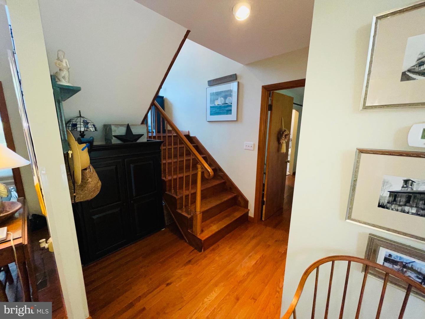 31057 Edgewater Dr Property Photo 67