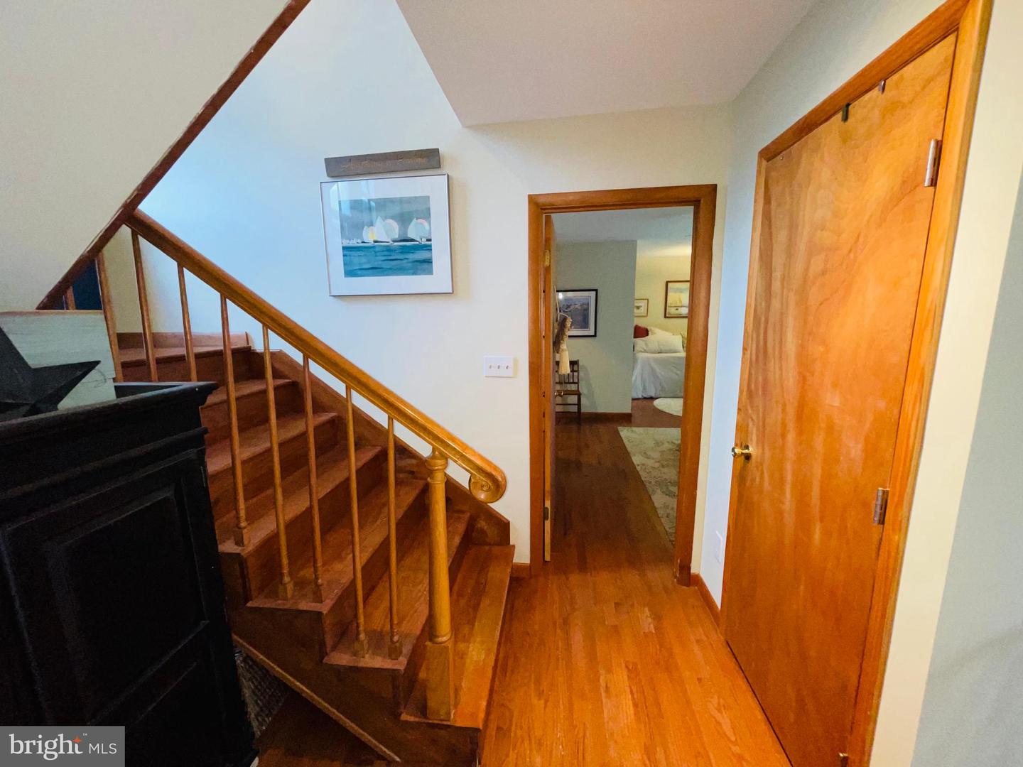 31057 Edgewater Dr Property Photo 68